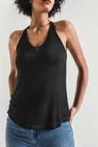  T-back Tank