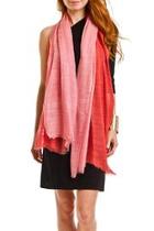  Ombre Scarf