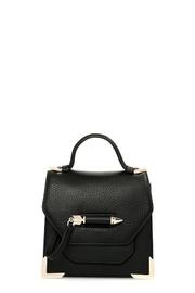  Rubie Mini Bag