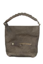  Miss Stacey Bag