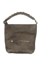  Miss Stacey Bag