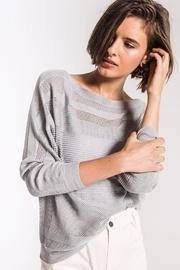  Nikki Beach Sweater