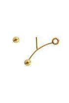  Max Earrings