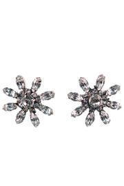  Flor Earrings