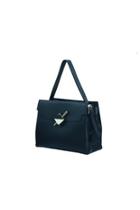 London Bag Small
