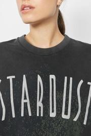  Stardust Tee