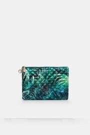  Metro Pouch Clutch