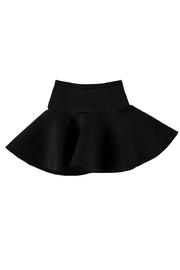  Britani Skirt