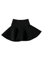  Britani Skirt