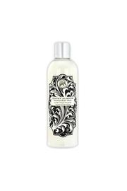  Honeyalmond Body Wash
