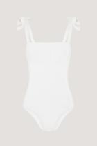  Sonnet One Piece