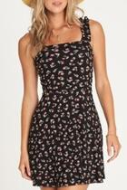  Hey Bonita Dress