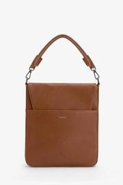  Vegan Chance Crossbody Bag