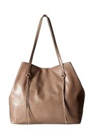  Kingston Leather Tote