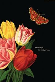  Two Lips Card