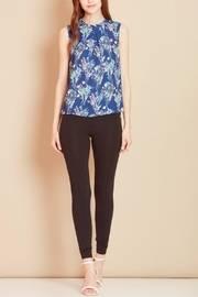  Alice Floral Top