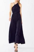  One Up Jumpsuit