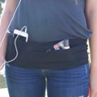  Hips Sister Pouches