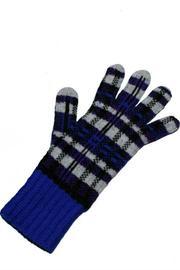  Explorer Glove Aurora