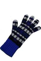  Explorer Glove Aurora