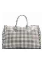  Gum Fourty Vichy Bag