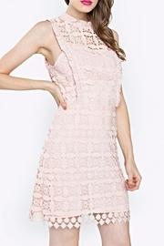  The Lani Dress