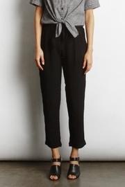  Loise Cuffed Pant