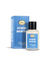  Lavender After Shave