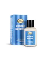  Lavender After Shave