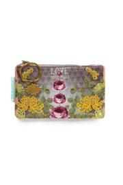 Love Multiplies Coin Purse