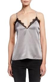  Cecilie Top