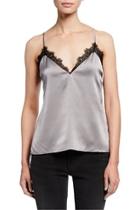  Cecilie Top