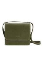  Scarlett Crossbody Bag