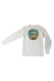  Tall Tales Mermaid Tee