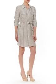  Wila B Dress