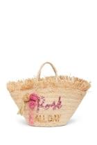  Rose All Day Tote