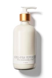 Neroli Pink Moisturizer