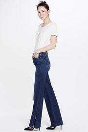  Hustler Sidewinder Jeans