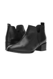  Offstage Bootie