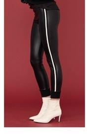  Keily Vegan Legging