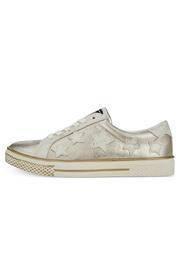  Destine Sneaker