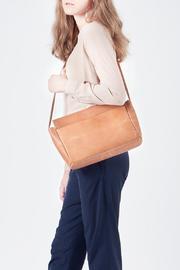  Ir Bag Natural