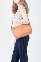  Ir Bag Natural