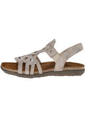  Rebecca Cork Sandal