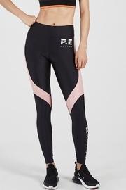  Chasse Legging