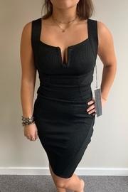  Sexy Bandage Dress
