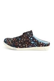  Arizona Leather Sneaker