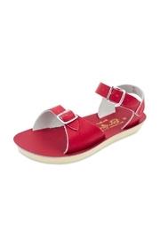  Kora Sandals
