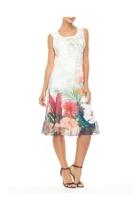  Tropica Sundress