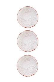  Oil Dipping Cups